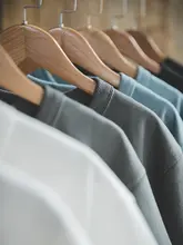 半袖Tシャツ メンズ 綿100% ヘビーウェイト ホワイト スリムフィット ハリコシ アメリカン風 夏