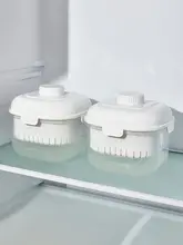 大容量ヨーグルト濾し器【希少・自家製・乳清分離】