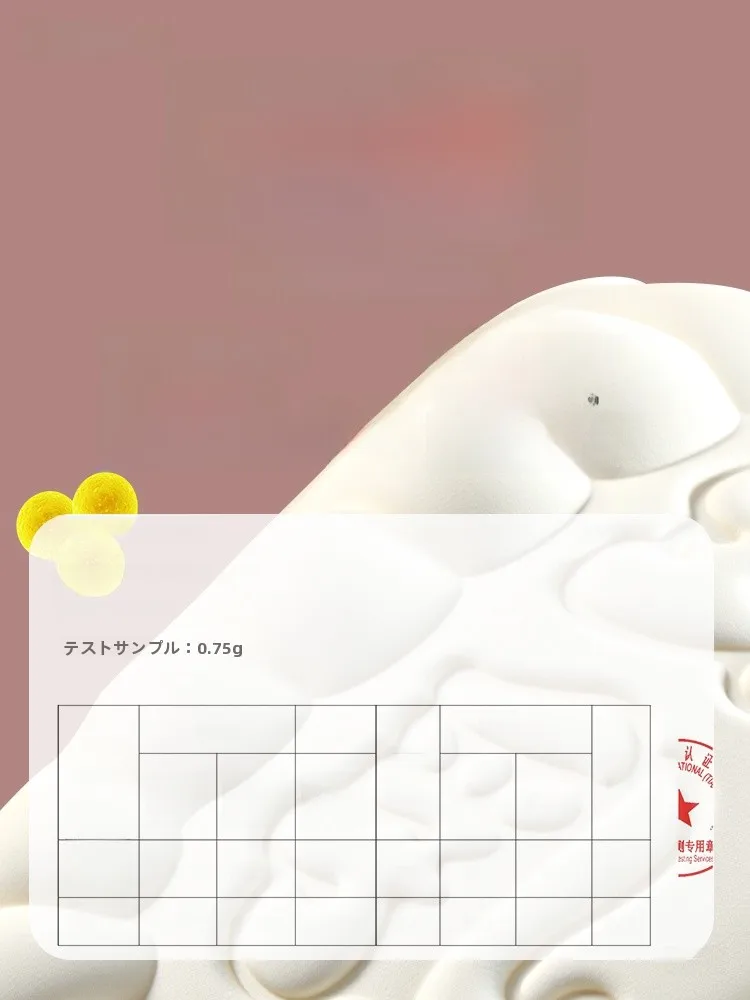 低身長で気になる足の疲れは、このインソールでどうにかできる？