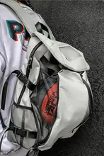 バスケットボール バックパック メンズ スポーツ サッカー バッグ