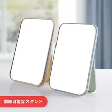 大学生向け 寝室用生活雑貨セット【便利な収納・シンプルデザイン・おしゃれの必需品】
