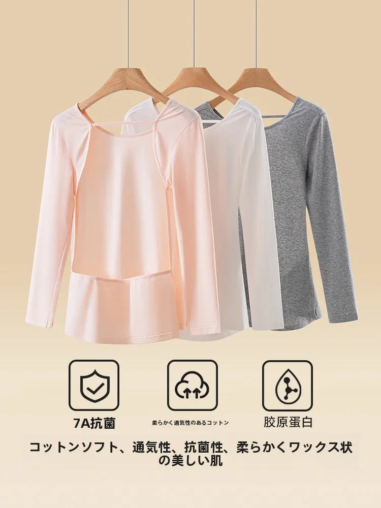 汗をかいても臭わない服としての通気性抜群長袖シャツの実用性とは