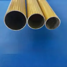 アルミ合金製伸縮式ロングハンドルモップ【厚手設計・洗車ブラシ・掃除ブラシ用付属品】
