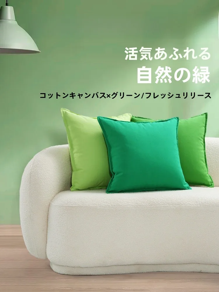 インテリア買い物リストの作り方｜失敗しない選び方と人気ブランド比較