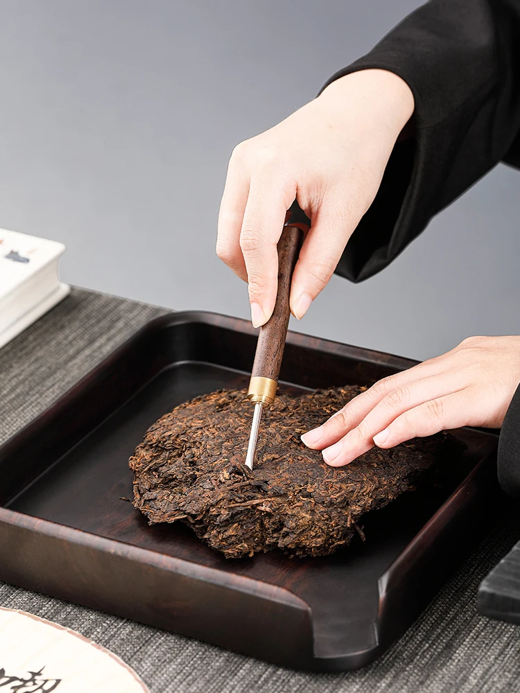 茶筅セットを選ぶときに迷うなら、この1つのポイントで失敗しない