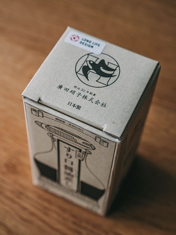うすくちしょうゆを上手に使うには？一滴もこぼれないガラス醤油瓶が解決する3つの理由