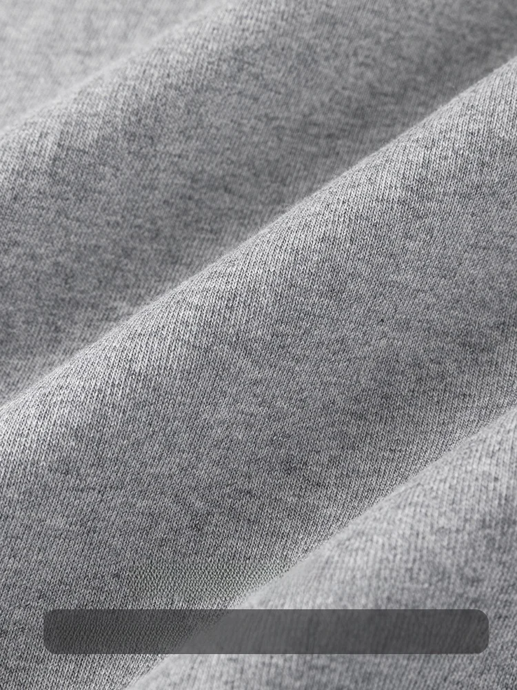トレーナー tシャツ 重ね着 メンズ どうしておすすめ？ヴィンテージ風のコットンTシャツが解決する3つの理由