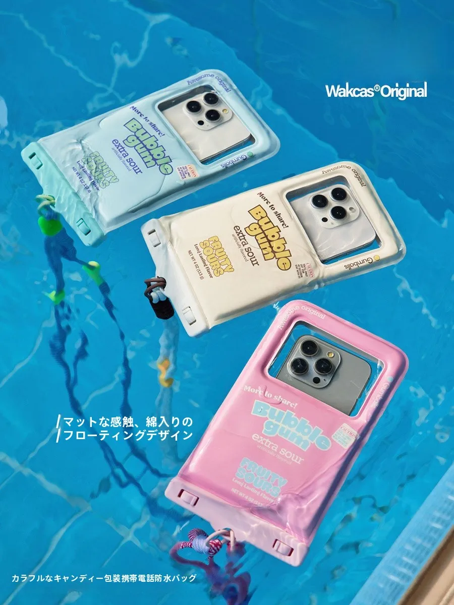 TAOのスマホケース品質レビュー｜耐衝撃・防水・マット仕上げの実際の性能徹底解説
