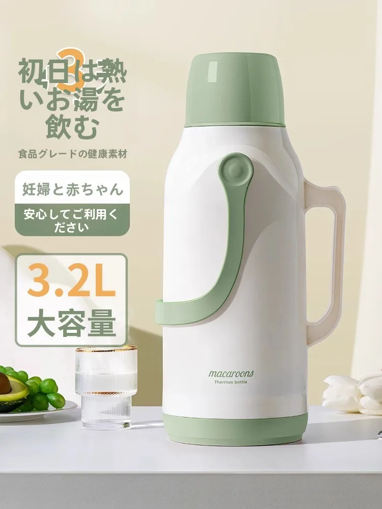 3.5号ポットはどれくらいのサイズ？実はこれで解決できる！