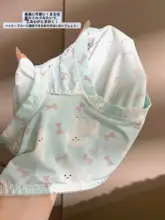 可愛いデザインの牛乳シルクカジュアル女子下着【極上の柔らかさ・薄手】
