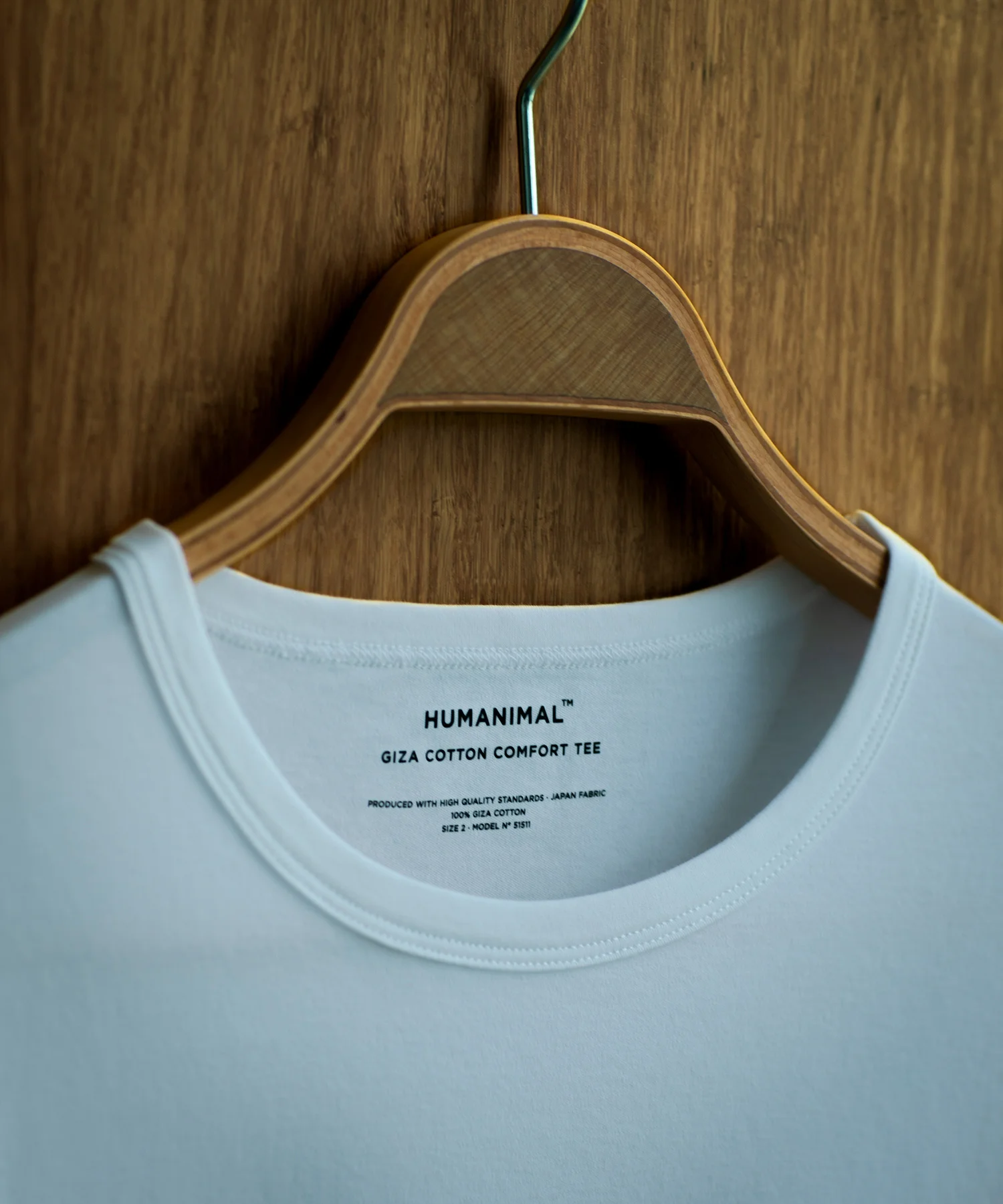 どうやってtシャツ 格安を選び、本当にコスパが良いものに出会うのか？厳選4選