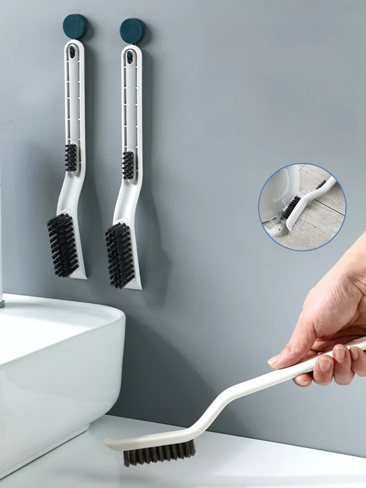 click & clean で家をきれいに保つには？実際の使い方と効果を徹底解説