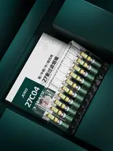 高級ヤニフィルター付きギフトセット【クリエイティブ灰皿・男性用・贈呈品】