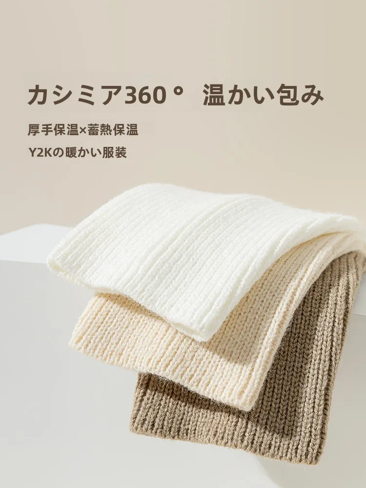 ブーツにストッキングを合わせるとき、どう選ぶべきか？