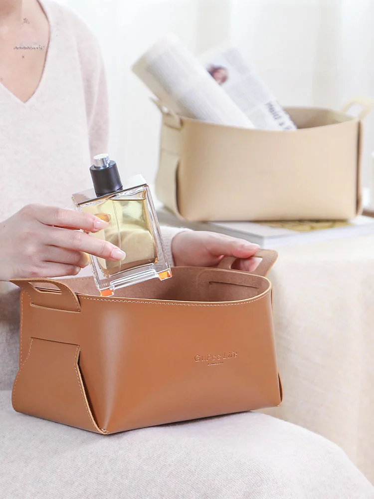 見つけたデイリー雑貨まとめ 完全ガイド｜収納の小さな儀式で生活を整える