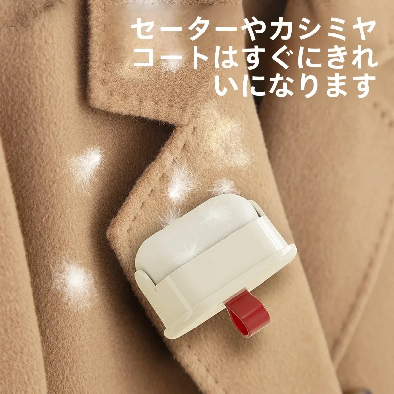 床拭きの取り入れ方は？5選で暮らしの質を高める実践ノウハウ