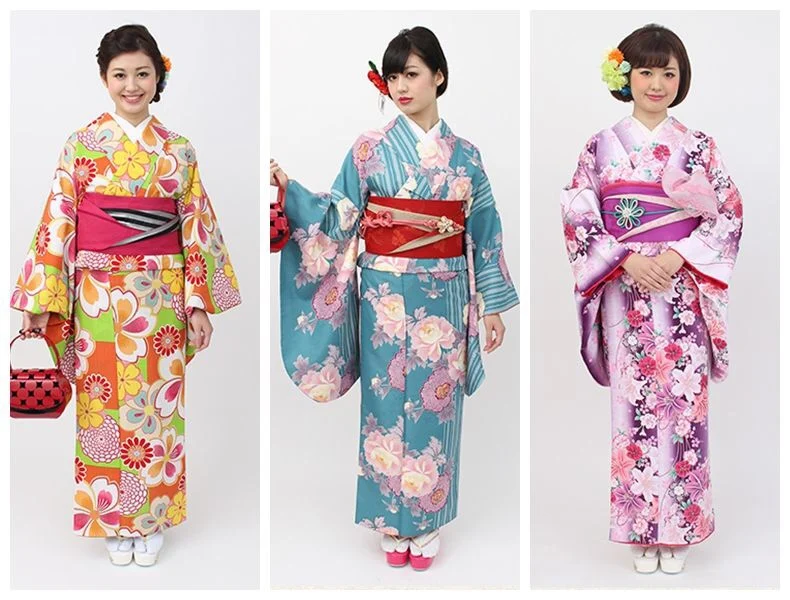 キウの取り入れ方は？3つのアイテムで暮らしを彩る日本スタイルの実践ノウハウ