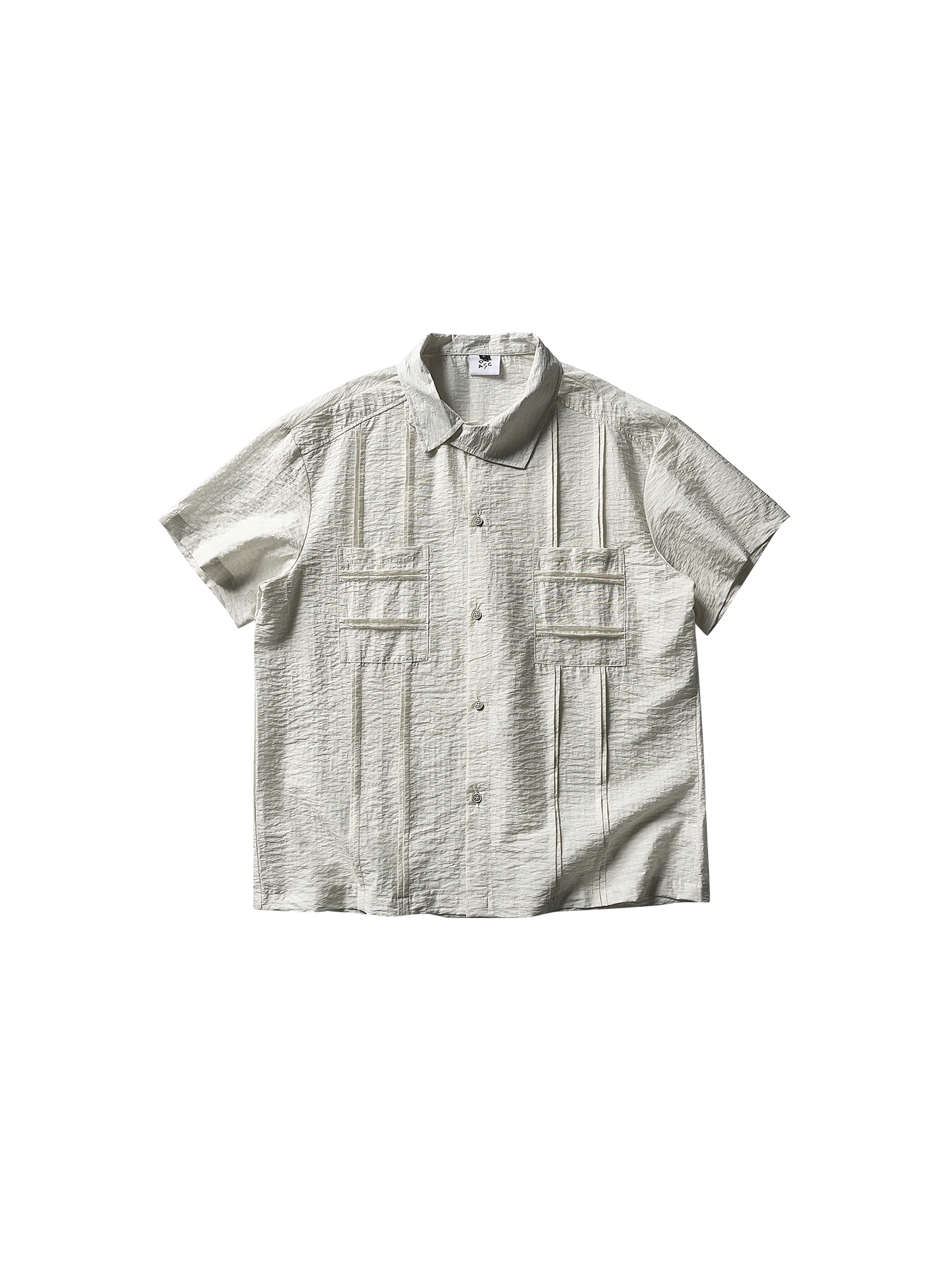 アウトドアtシャツを選ぶべきタイミングは？リアルな使い方と選び方を解説