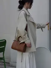 高級感ある本革製レトロボストンバッグ【手提げ・斜め掛け対応】