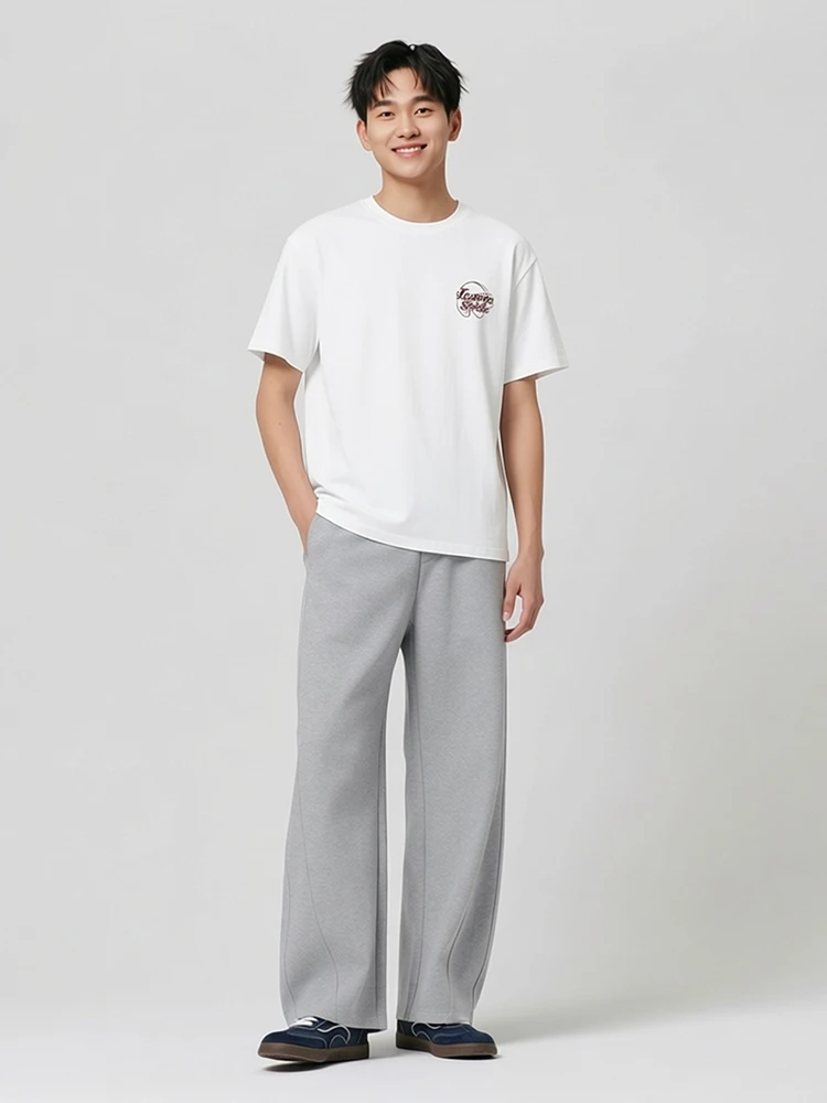 40代の男性にぴったり？Tシャツのプレゼント選びで失敗しない方法は？