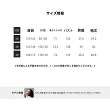 ME ソフトベラ 95% 白鹅绒 ダイヤモンドキルティング レディース ロングダウンコート【保温・コーディネートしやすい】