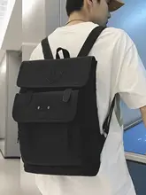 リュック デイパック ユニセックス 大学生 高校生 大容量 PC収納 おしゃれ カジュアル ビジネス 通勤 通学 旅行