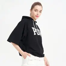 ポルトガル代表チーム公式商品【ブラック・サッカーファン向け・五分袖・Tシャツ】