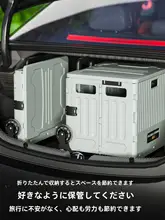 ペット用ベビーカー 軽量折りたたみ屋外犬散歩スクーター