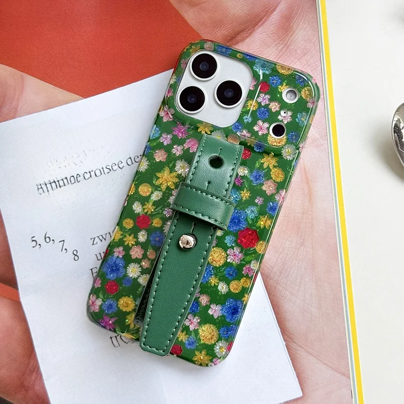 スマホケース ショルダー 全機種対応 で失敗しない選び方は？
