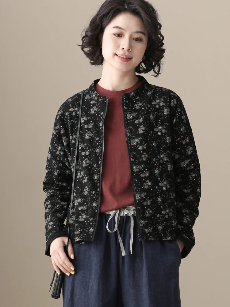 大人可愛い服 40代コーデ 完全ガイド｜自然な可愛さの選び方と実際のアイテム