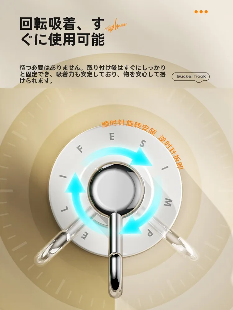 カーサイドタープ吸盤を選ぶべきタイミングは？実際の使い勝手と耐久性を徹底解説