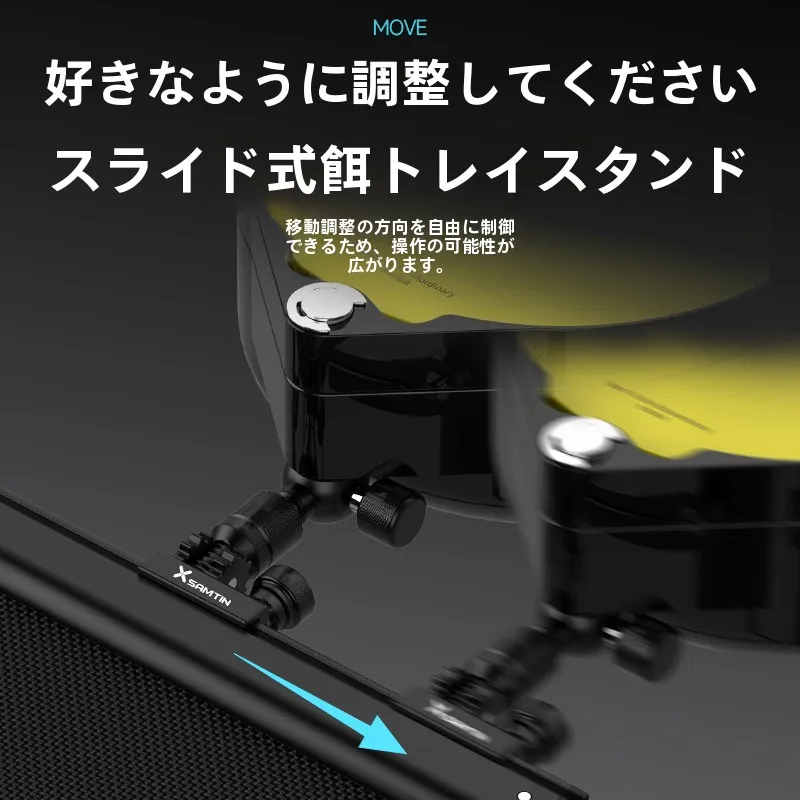 釣りジャッパーを選ぶべきタイミングは？実際の使い方とおすすめの選び方を解説