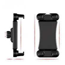1/4 インターフェース タブレット専用 ホルダー