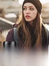 Walimex 85mm F1.8 XFマウント ミラーレスカメラ用中望遠単焦点レンズ【自動焦点・XS10 XT3対応】