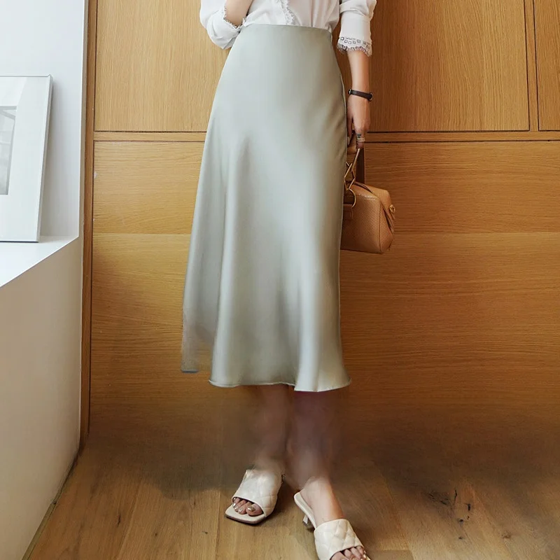 大人可愛い服 50代コーデ 完全ガイド｜色柄・素材・組み合わせの選び方