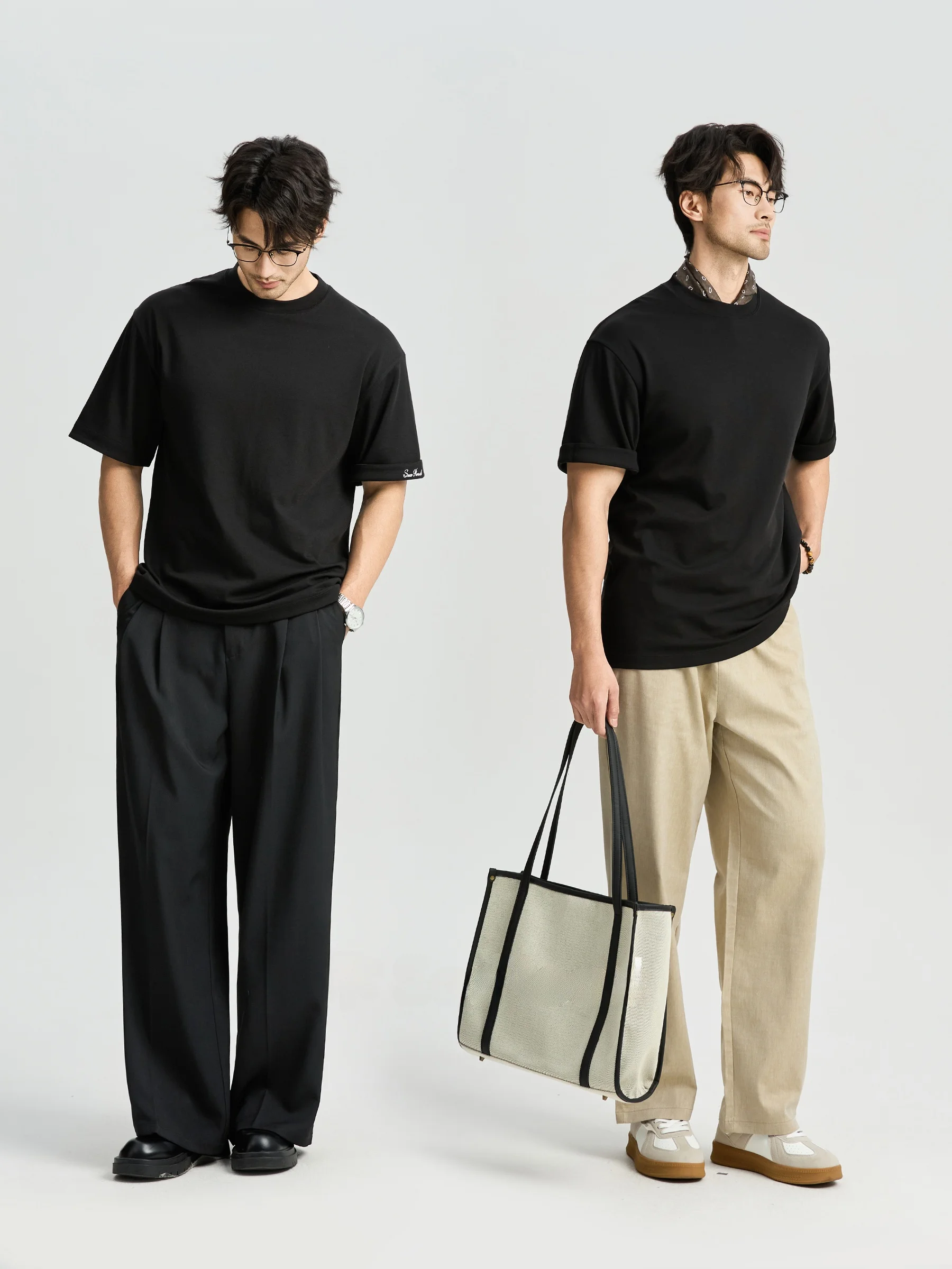 Tシャツ黄ばみとりに悩むなら、この1本で解決できる？