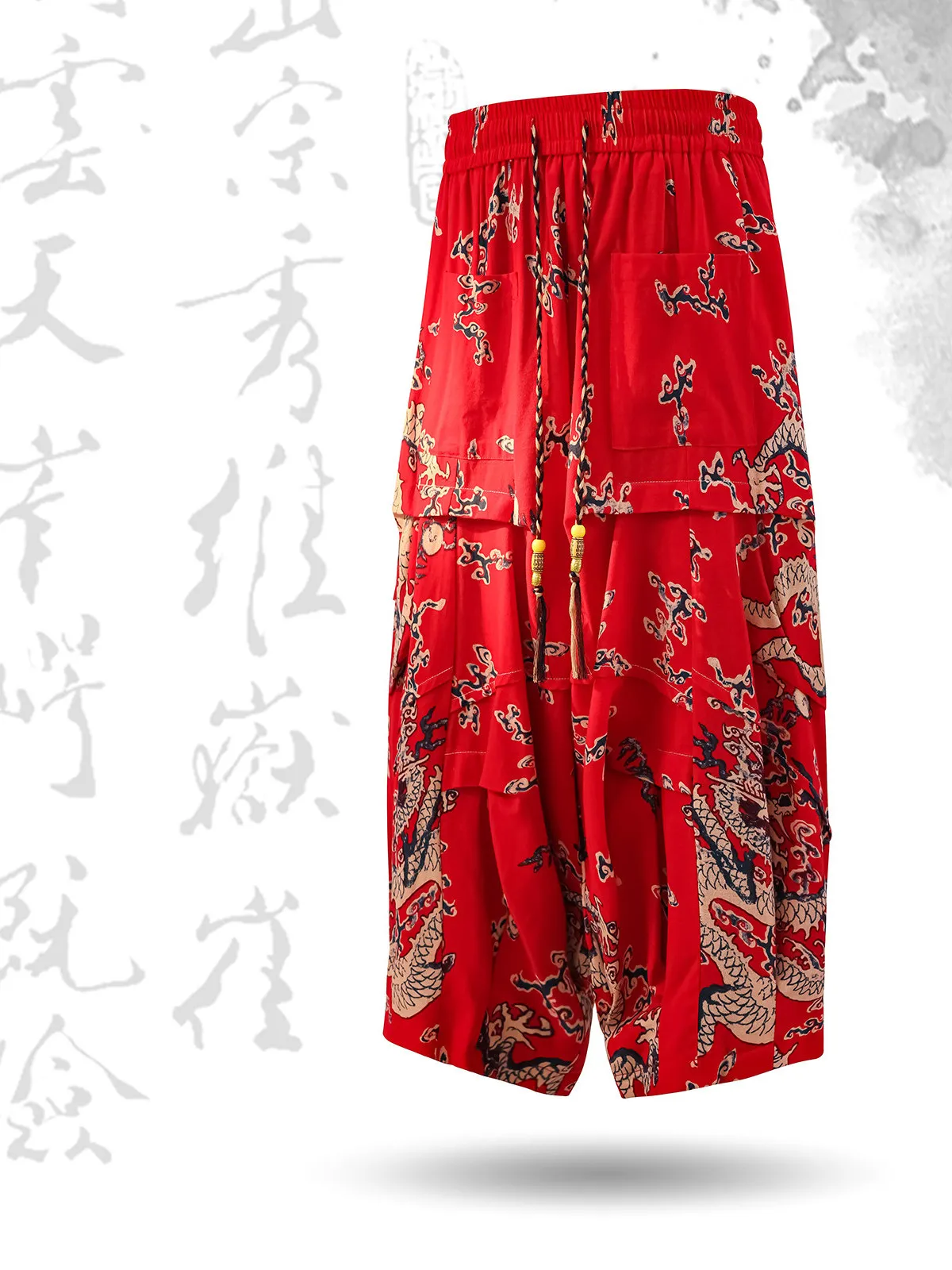 夏のバーベキューで「どこに着るか」が決まらないとき、どうやって服装を選ぶ？