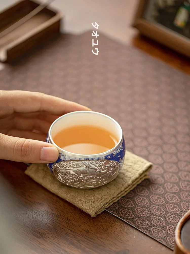 伝統工芸品を選ぶときに迷うなら、この1つのアイテムで答えを出すことができる？