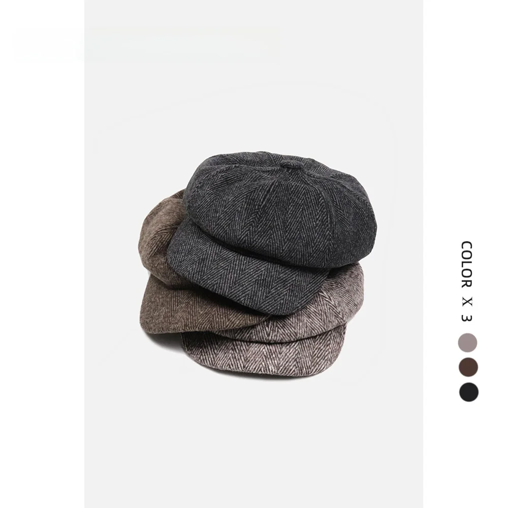 headgear classics は本当に今、注目されているの？その理由と、使えるシーンを徹底解説