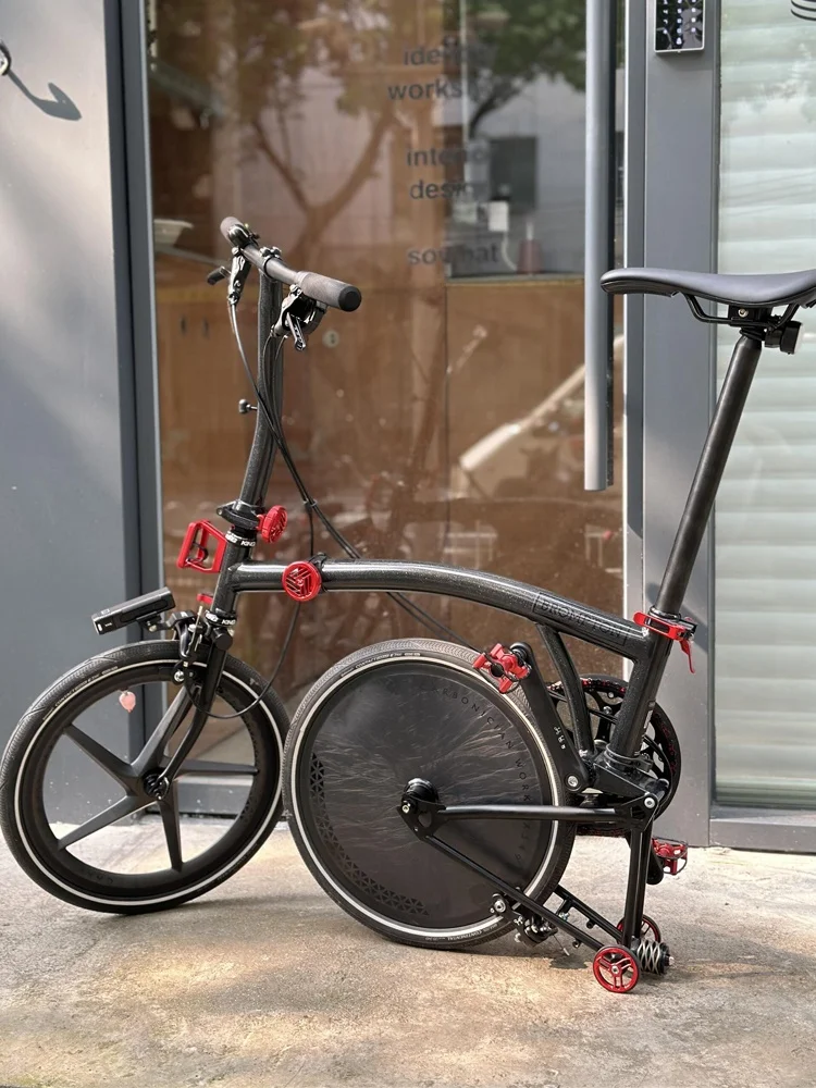 10万以下のe-bikeを選ぶときに迷う？本物の選び方と、今すぐ使えるおすすめアイテム