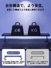 モニター台 PCスタンド カーボン調 ゲーミング デスクオーガナイザー キーボード収納 オフィス デスク周り