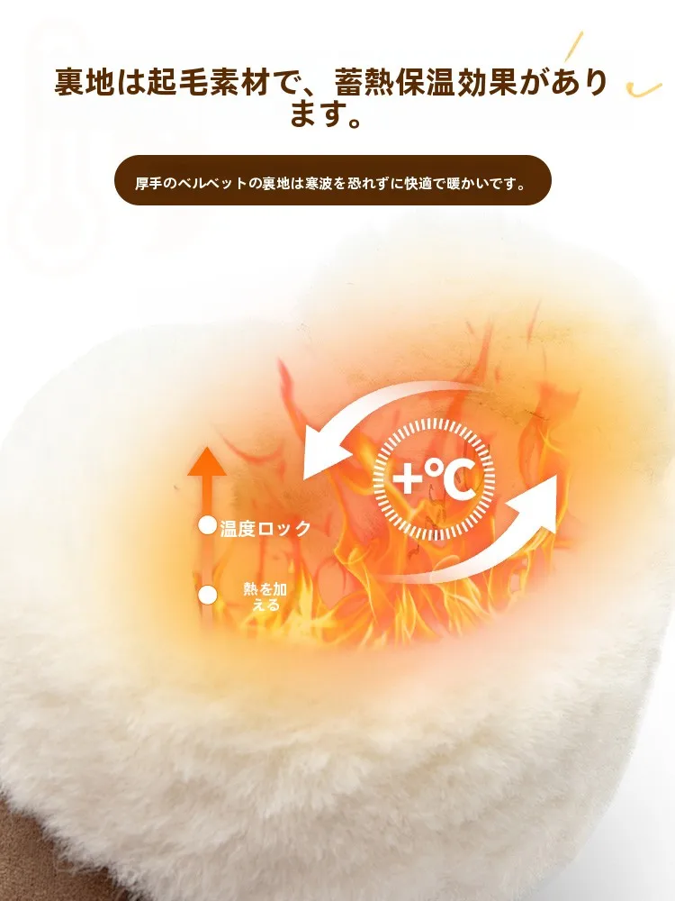 春ブーツは本当に必要？それとも冬の雪地靴に頼るべきなのか？
