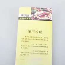 5双 素材のステンレス製 梅花デザイン箸【家庭用・実用的・収納ケース付き】
