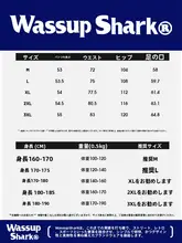 機能的なデザインの紫色カーゴショートパンツ【夏用・男女兼用・アウトドア・カジュアル】（セットアップ対応）