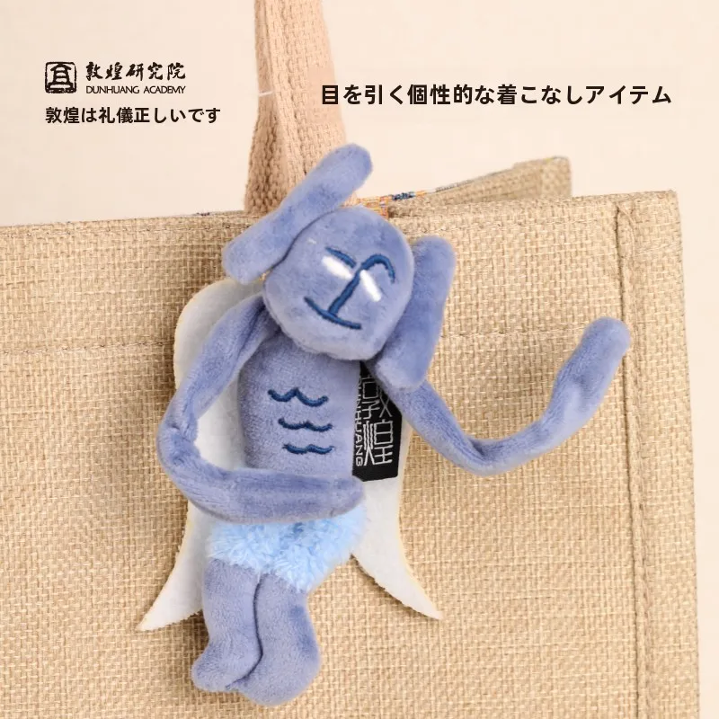 文化人形 キット を選ぶべきタイミングは？実は「日常の寂しさ」に気づいたとき