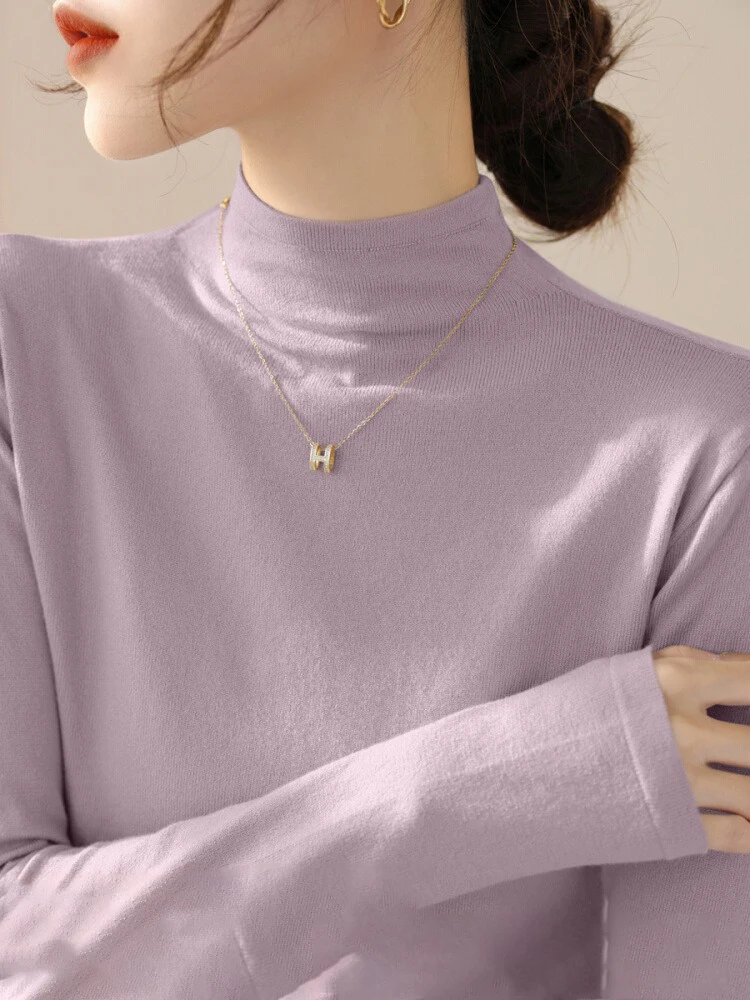 大人可愛い服 50代コーデ 完全ガイド｜色・シルエットのバランスとおすすめアイテム