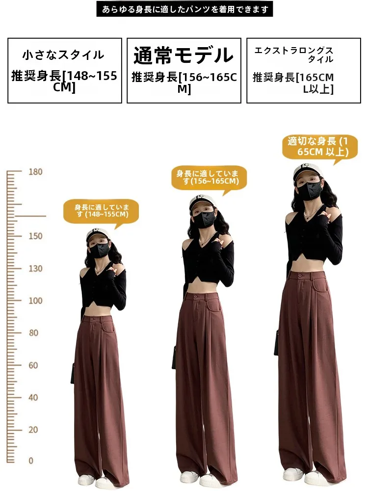 スーツパンツはどのように選ぶべき？通勤スタイルに合うグレーのスーツパンツが解決する3つの理由