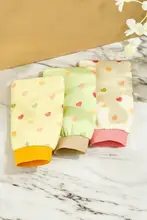 極上の柔らかさのボディタオル【肌に優しい・家庭用】
