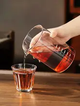 氷滴コーヒーポット コールドブリュー ドリップ式 水出し コーヒー器具 「Mongdio」