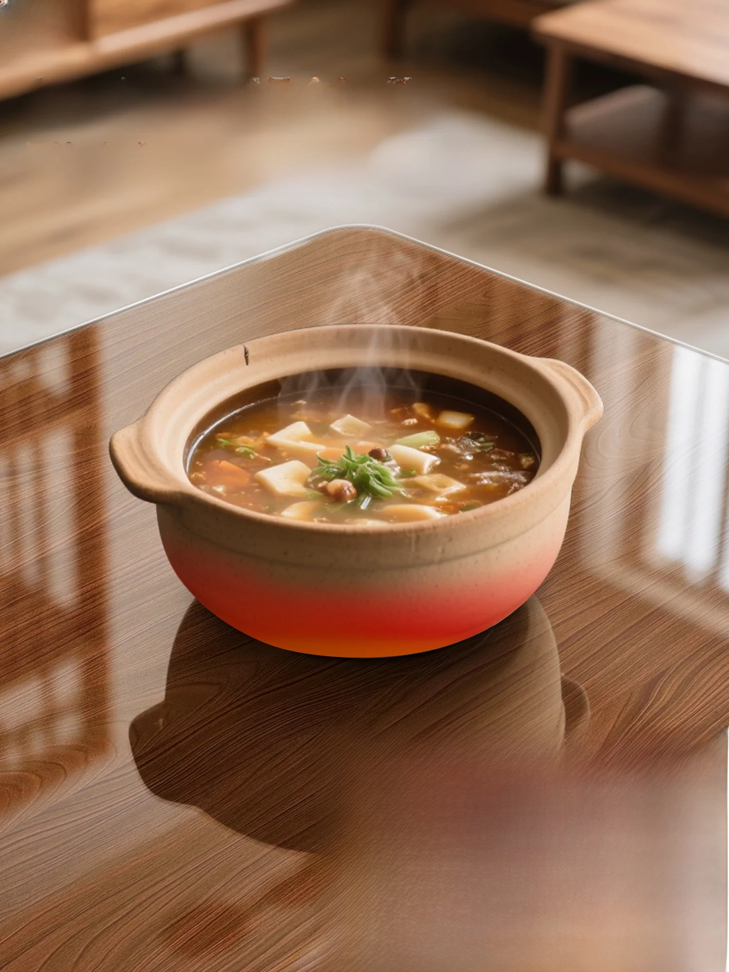 ダイニングテーブルに合うテーブルマットはどれがおすすめ？一人暮らしで も安心できる選び方を解説
